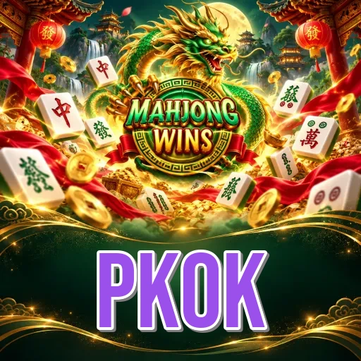 pkok football betting app Bangladesh