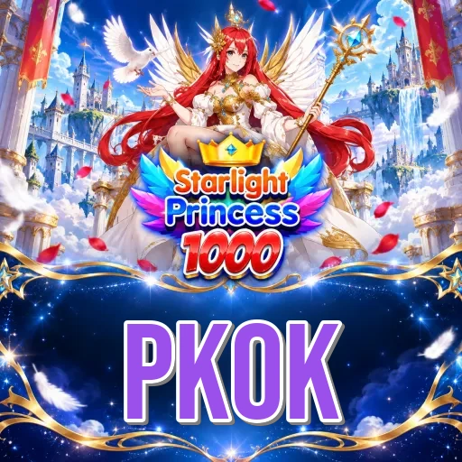 pkok welcome bonus — Bangladesh cricket betting app promotion