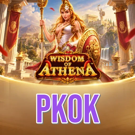 pkok live casino app roulette Bangladesh